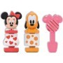 CLEMENTONI - JUCARIE MINNIE MOUSE SI PLUTO Clementoni - 5
